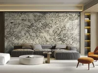 Гранит White Orion